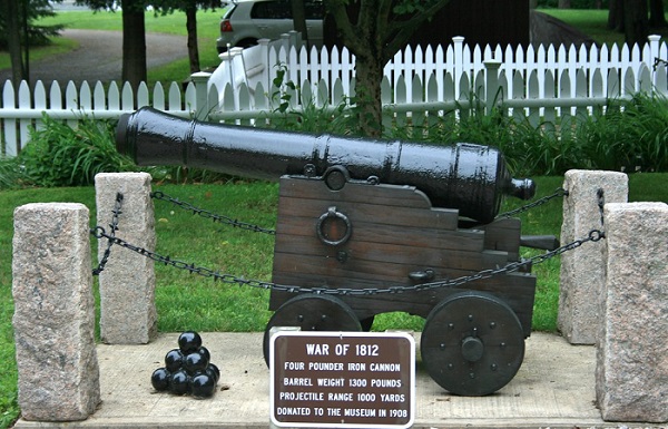 1812 cannon.jpg