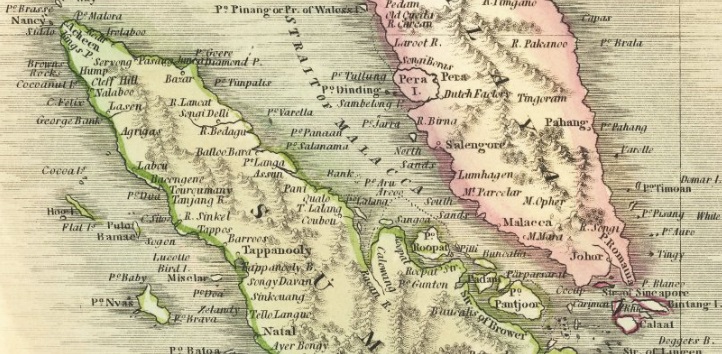 1814_Sumatra.jpg