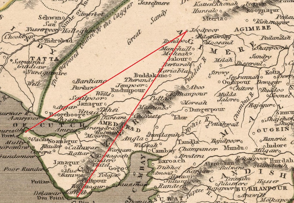1817-map.jpg