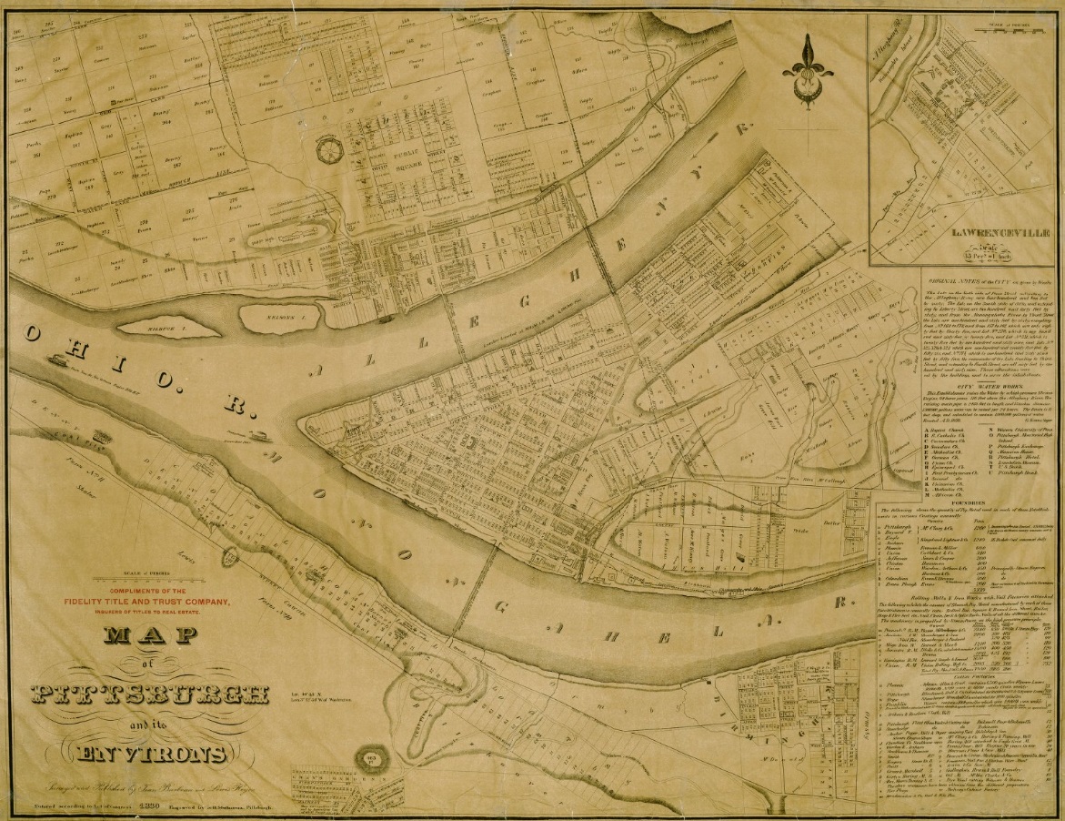 1830-p-map.jpg