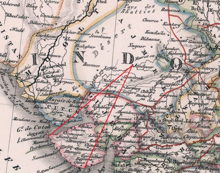 1834-map.jpg