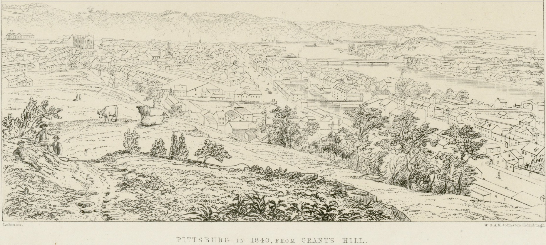 1840-p-layout.jpg