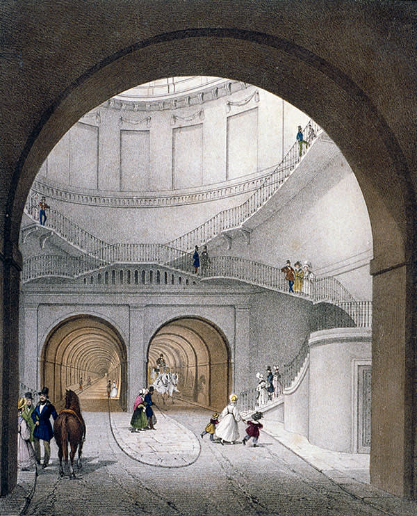 1843_brunel Tunnel.jpg