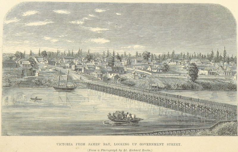 (1862)_VICTORIA_FROM_JAMES'_BAY_LOOKING_UP_GOVERNMENT_STREET.jpg