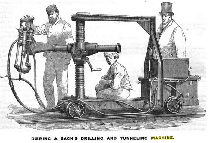 1867-Doering & Sachs Tunnel Machine.jpg