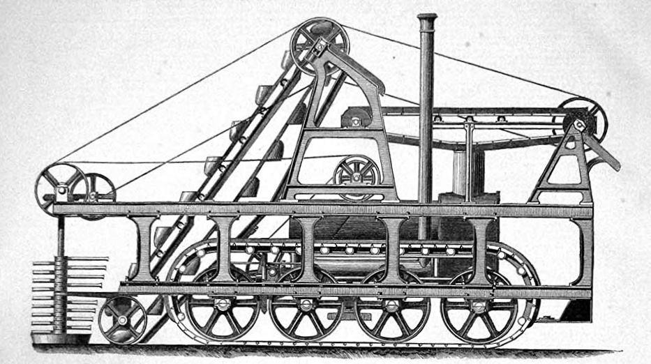 1869-vandenvinne-steam-excavator.jpg