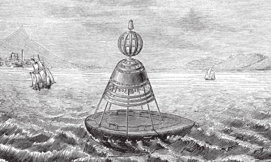 1875-buoy-1.jpg