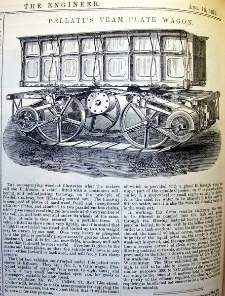 1879-pellatt-s-tram-plate-wagon-2.jpg