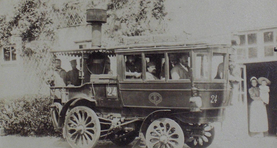 1880-bus.jpg