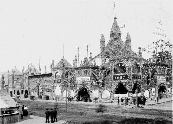 1887_corn_palace.jpg