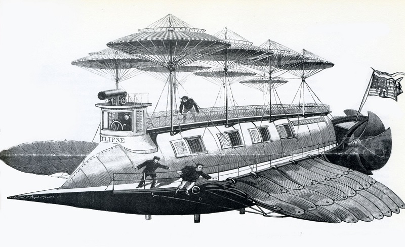 1892_Eclipse_flying _ship.jpg