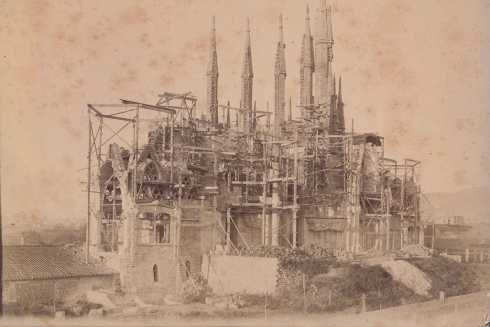 1896_Sagrada Família.jpg