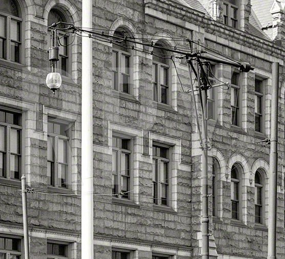 1904 Boys' High School, Philadelphia 2.jpg