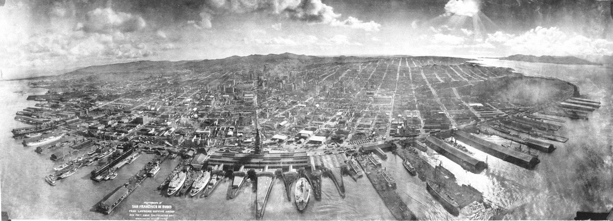 1906_San_Francisco_earthquake_aftermath_panorama.jpg