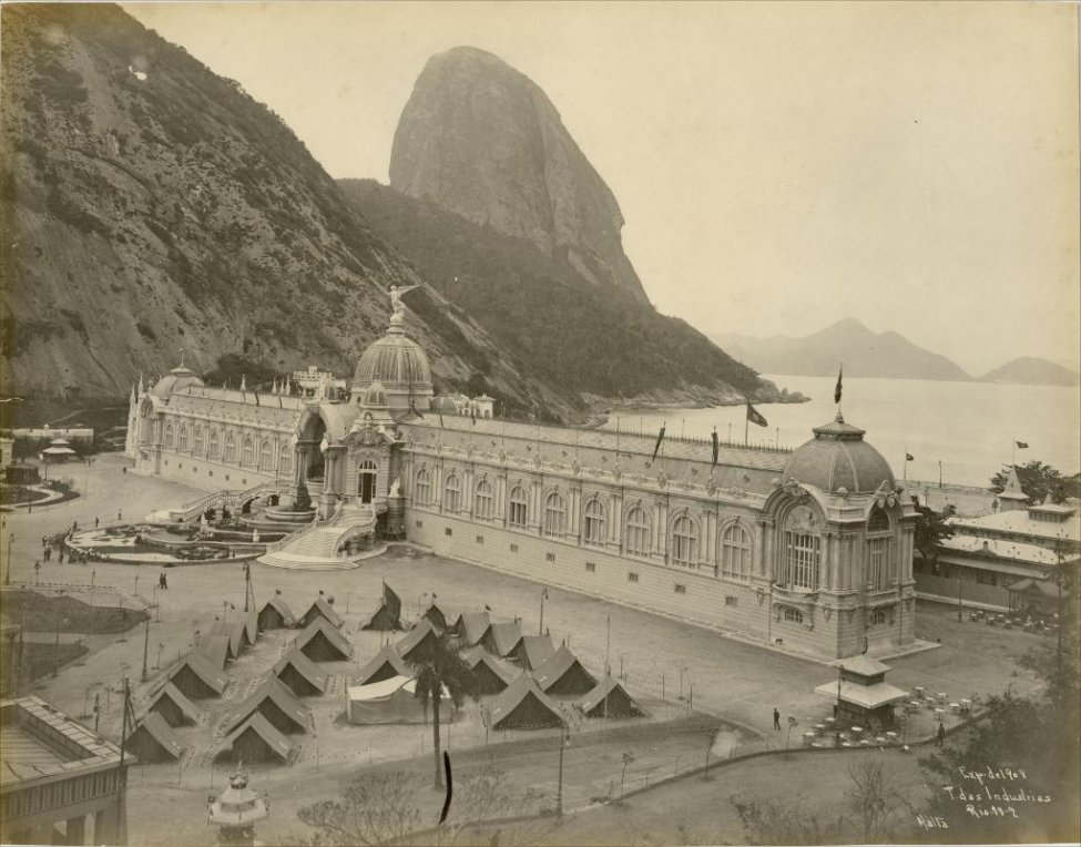 1908_expo_brazil.jpg