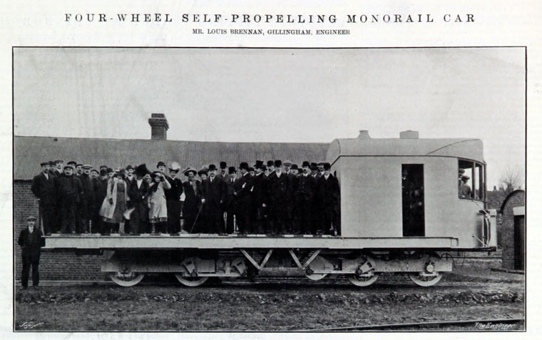 1909_monorail Car.jpg