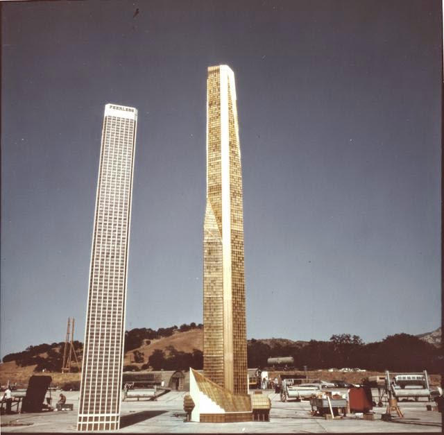 1974-The-Towering-Inferno.jpg