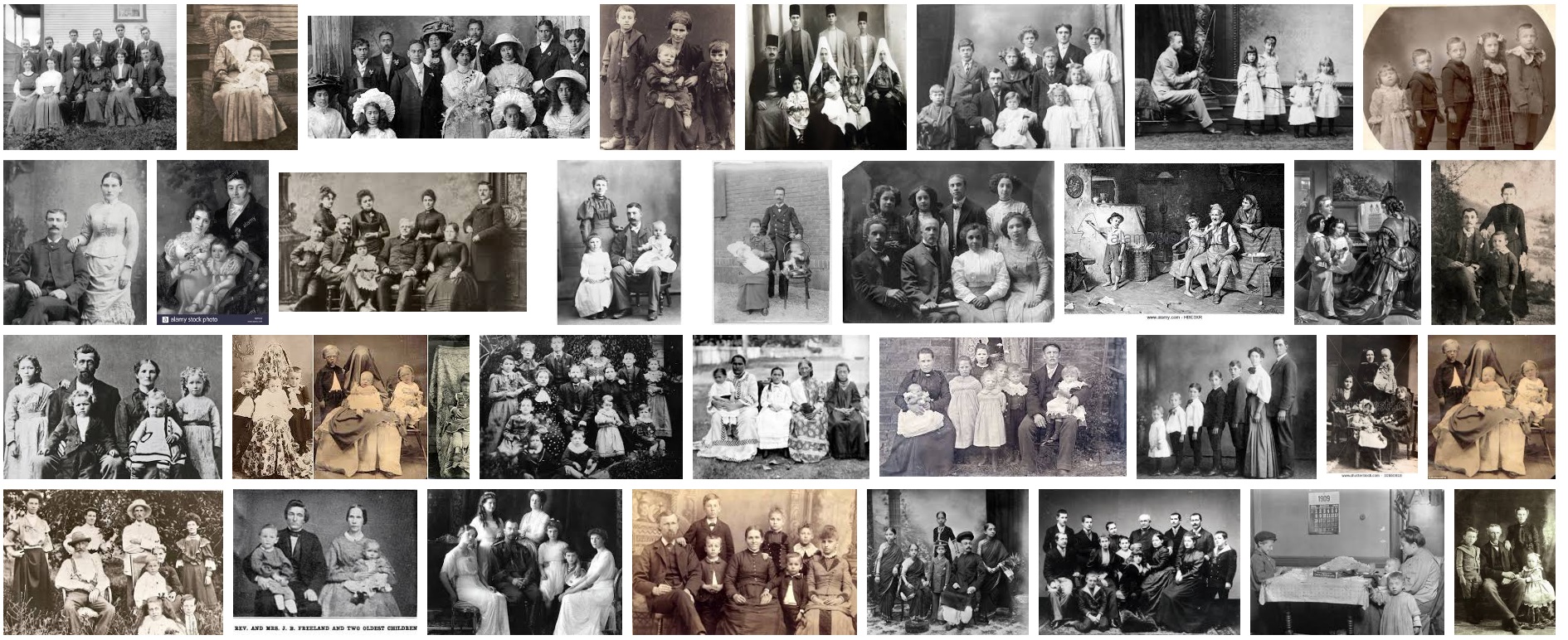 19th_century_family_1.jpg