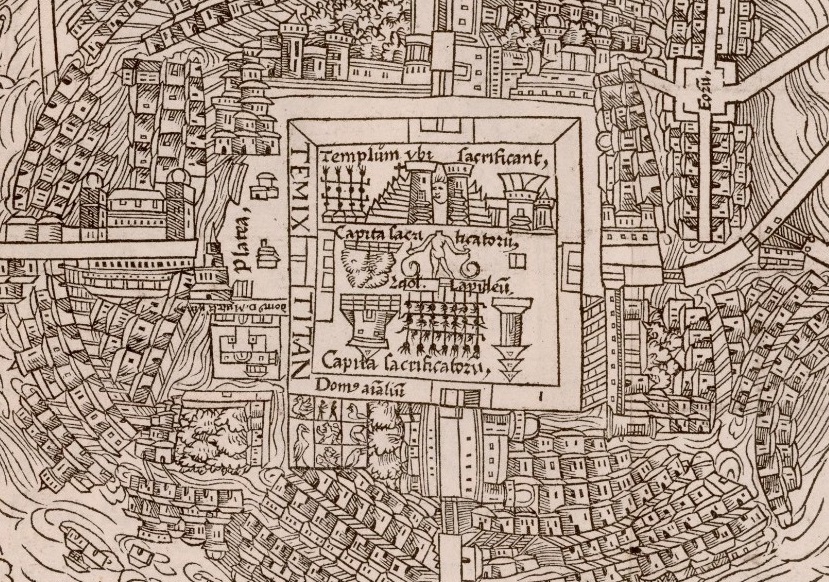 2-Tenochtitlan_1520.jpg