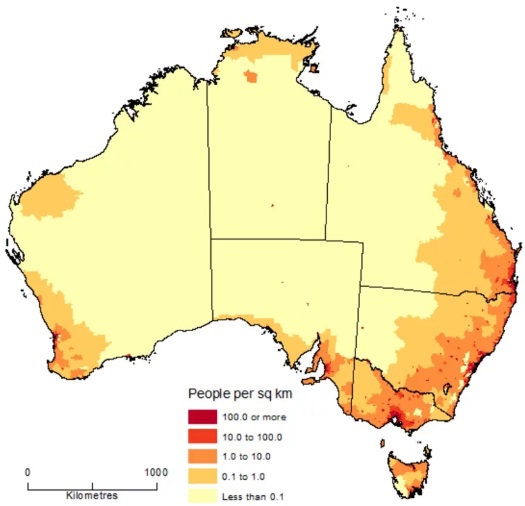 2016_australia_population_map.jpg