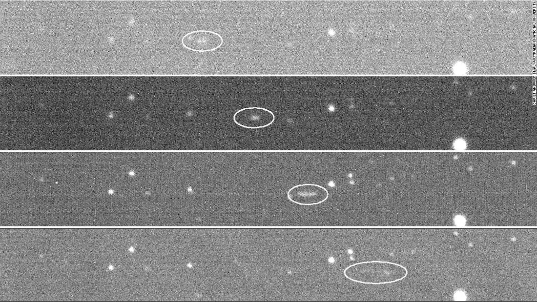 210427154836-02-2018-la-asteroid-meteorites-super-169.jpg