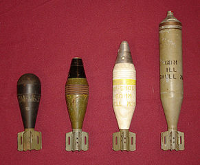 291px-60mm-Mortar-Rounds.jpg
