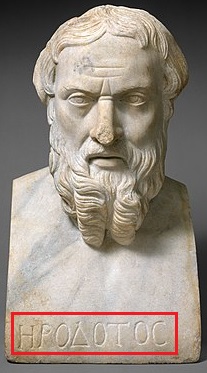 383px-Marble_bust_of_Herodotos_MET_DT11742.jpg