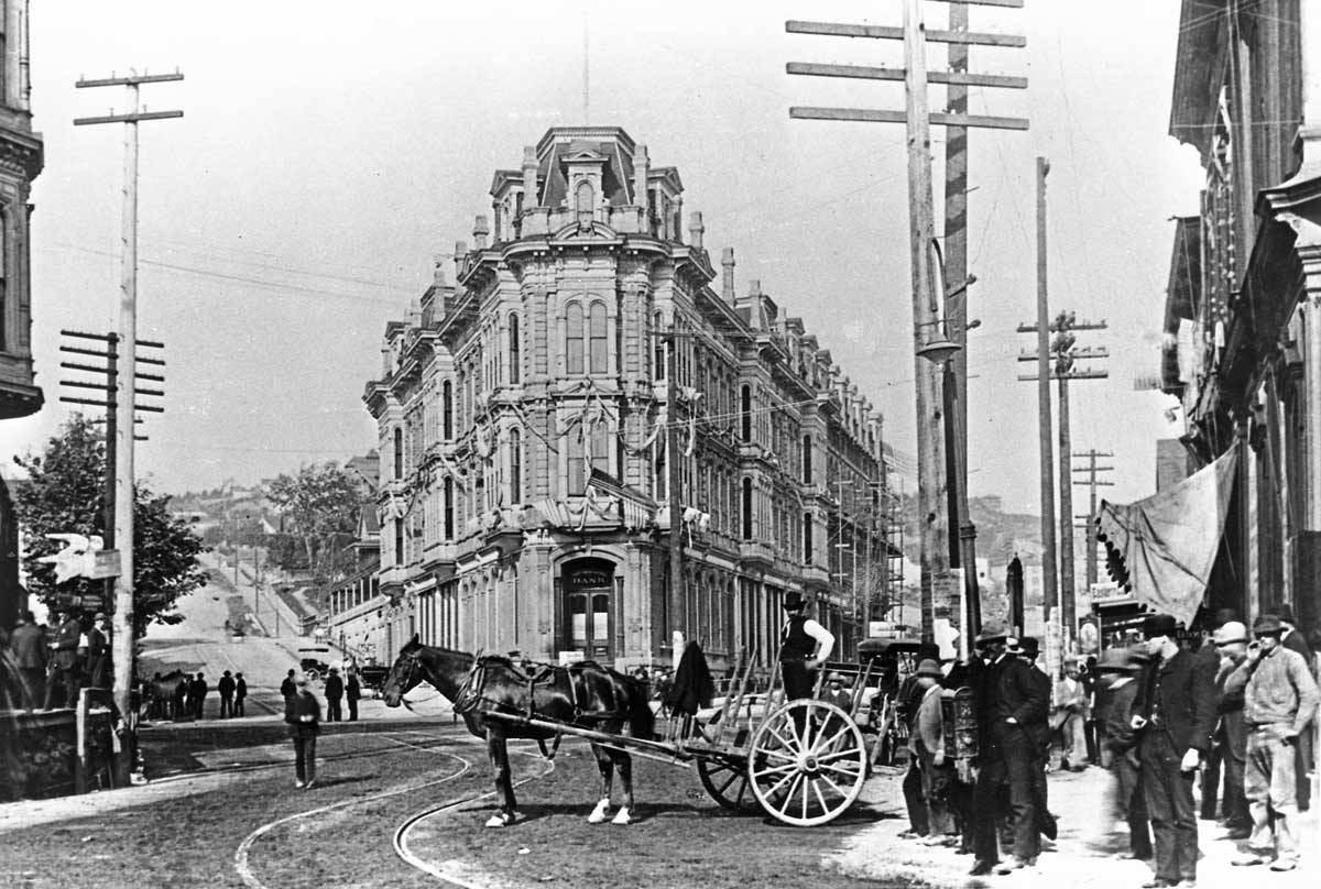 5-occidental-hotel-ca-1887-web.jpg