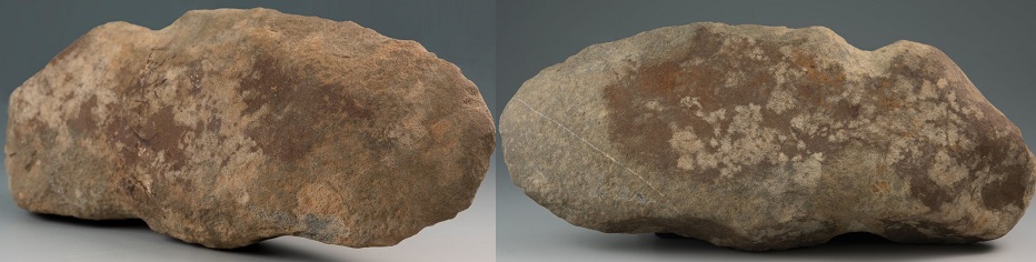 6000 yo axe.jpg