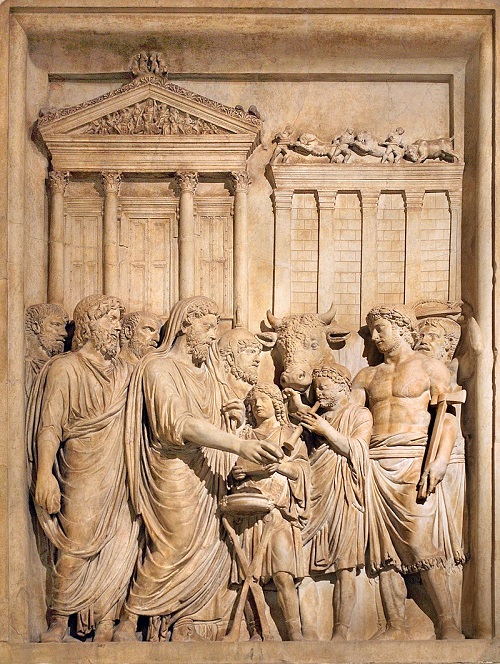 800px-Bas_relief_from_Arch_of_Marcus_Aurelius_showing_sacrifice.jpg