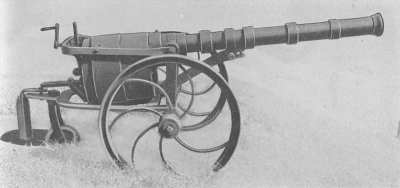 800px-ConfederateRevolvingCannon.jpg