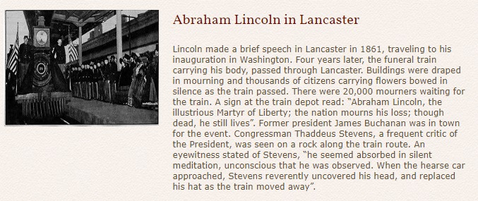 a_lincoln_train_25.jpg