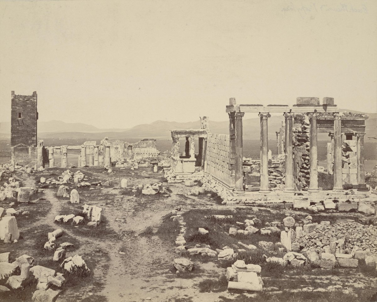 Acropolis,_Propylaea_and_Erechtheum.jpg