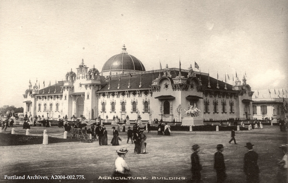 Agricultural Palace-1905.jpg