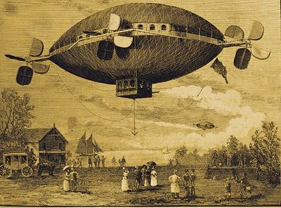 Airship Cover of Scientific American.jpeg