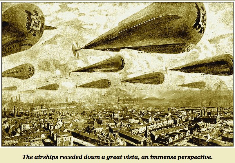 airships_wells.jpg