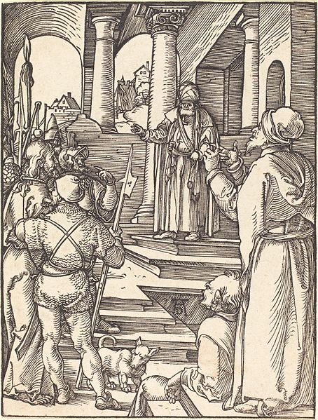 Albrecht_Dürer_-_Christ_before_Pilate.jpg