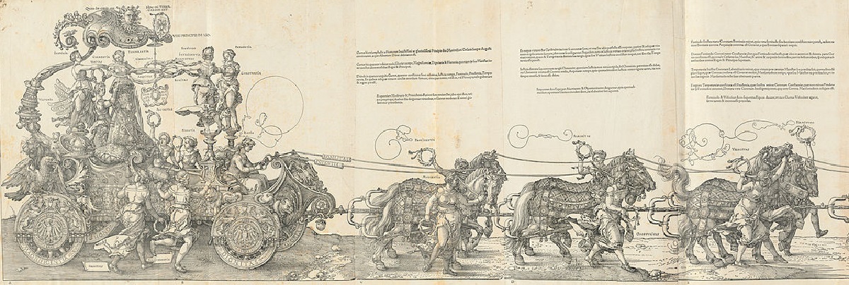 Albrecht_Dürer_-_The_Triumphal_Chariot_of_Maximilian_I_(The_Great_Triumphal_Car).jpg