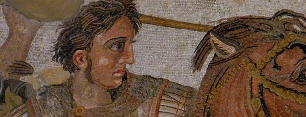 alexander_the_great_1.jpg