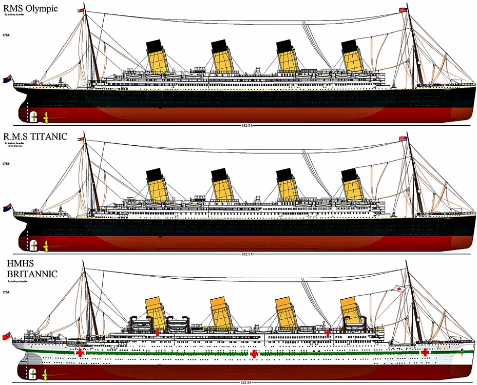 All_three_Olympic-class_ocean_liners.jpg