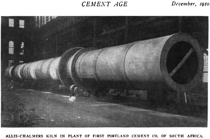 Allis-Chalmers_rotary_cement_kiln_photo_in_Cement_Age_1910_v11_n6_p398.jpg