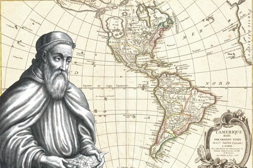 Amerigo-Vespucci-founder-of-america.jpg