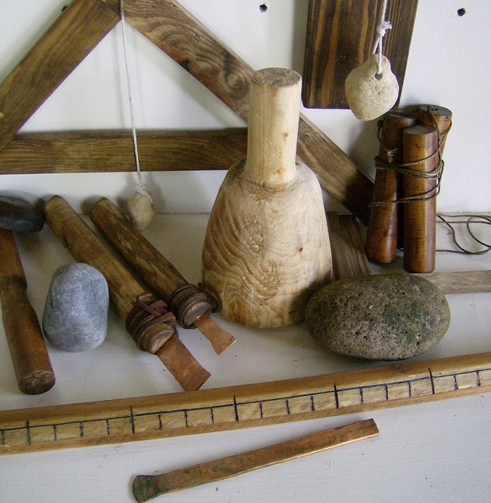 ancient_egyptian_masonry_tools.jpg