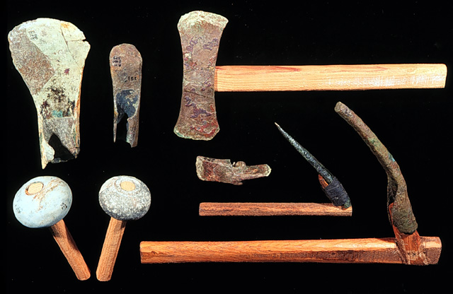 ancient_egyptian_masonry_tools_2.jpg