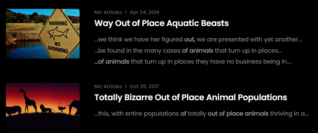 animals.jpg