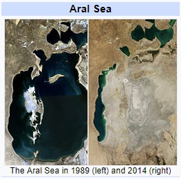 Aral_sea.jpg