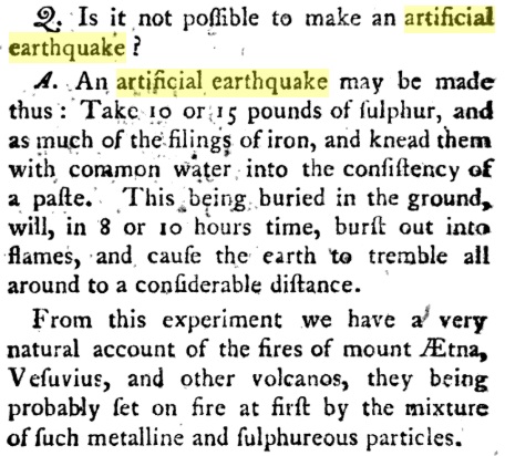 artificial earthquake - 6.jpg