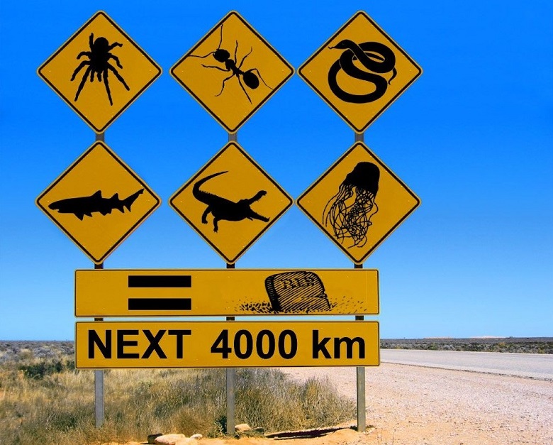 australia_danger_sign_3.jpg