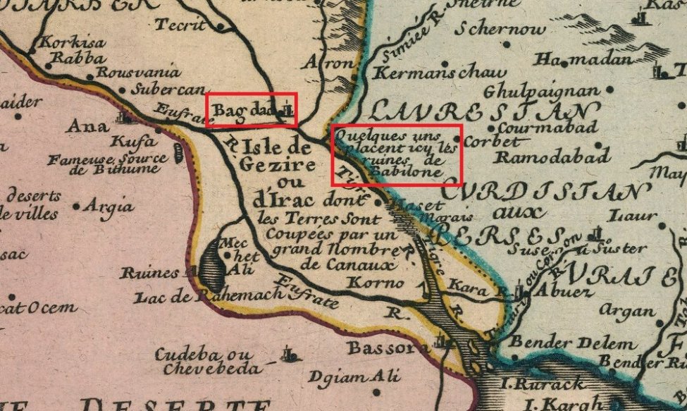 Bagdad-1705.jpg