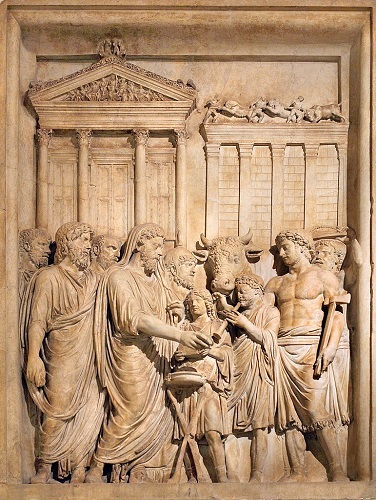 Bas_relief_from_Arch_of_Marcus_Aurelius_showing_sacrifice.jpg
